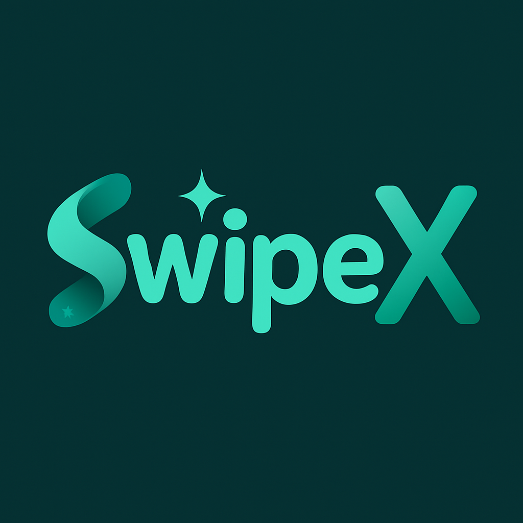 swipexwipes.com